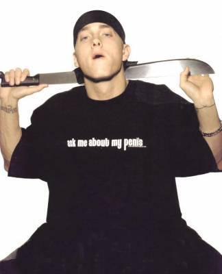 eminem